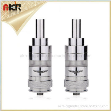 dry Unique & Top-End Rebuildable Huge Vapor Atomizer Ithanka Atomizer